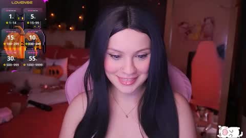 Snapshot of angelytaxx chatting on October 2025 06:57:01 AM Angel online show from October 2025 06:57:01 AM