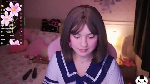 Angel online show from March 2026 06:17:01 AM