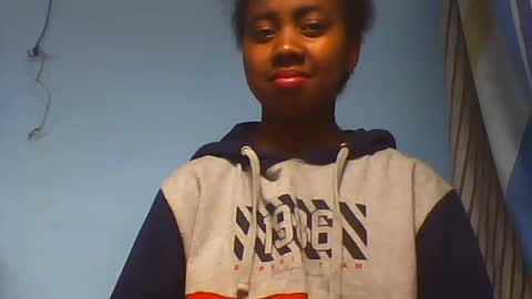 angemalala online show from July 2026 06:54:02 PM