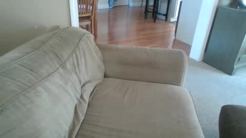 Bill M. online show from March 2025 07:20:02 PM