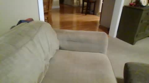 Bill M. online show from February 2026 11:32:02 PM