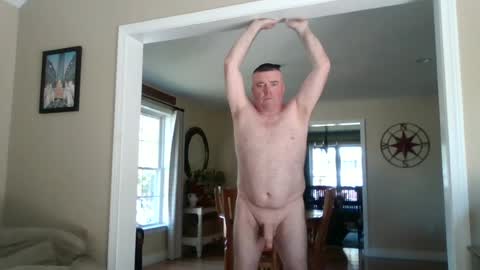 Bill M. online show from June 2026 04:38:01 PM