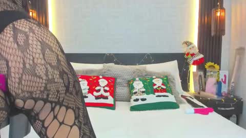  Anghel Stone  online show from December 2025 05:28:02 PM