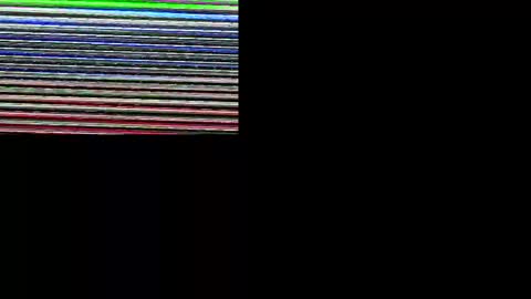 anghelytos online show from October 2025 03:15:02 AM