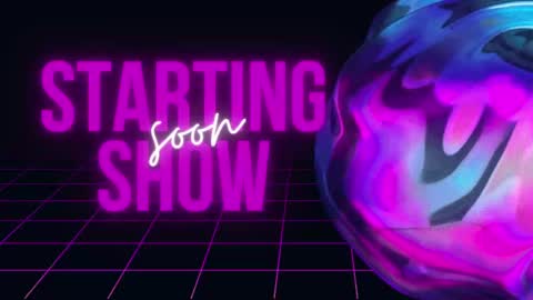 Angie Gomez  Onlyfans angie bigboobs FREE online show from February 2025 02:08:01 PM