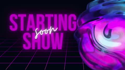 Angie Gomez  Onlyfans angie bigboobs FREE online show from February 2025 02:22:02 PM