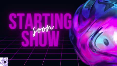 Angie Gomez  Onlyfans angie bigboobs FREE online show from February 2026 03:03:01 AM