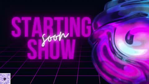 Angie Gomez  Onlyfans angie bigboobs FREE online show from February 2026 01:03:01 AM