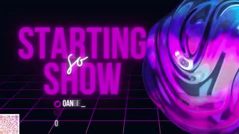 Angie Gomez  Onlyfans angie bigboobs FREE online show from March 2026 11:05:02 AM