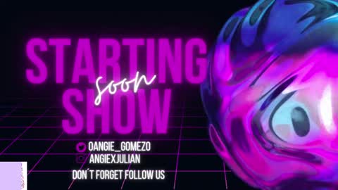 Angie Gomez  Onlyfans angie bigboobs FREE online show from March 2026 11:10:01 AM