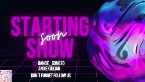 Angie Gomez  Onlyfans angie bigboobs FREE online show from April 2026 11:15:01 AM