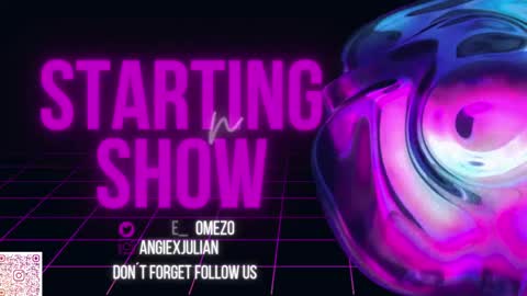 Angie Gomez  Onlyfans angie bigboobs FREE online show from April 2026 11:04:02 AM