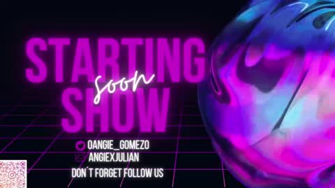 Angie Gomez  Onlyfans angie bigboobs FREE online show from April 2026 05:15:01 PM