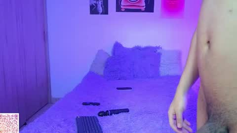 Angie Gomez  Onlyfans angie bigboobs FREE online show from May 2026 07:22:02 PM