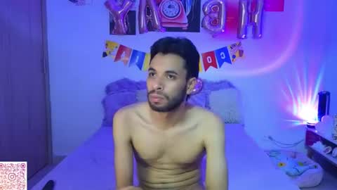 Snapshot of angie_bigboobs chatting on June 2026 03:11:01 AM Angie Gomez Onlyfans angie bigboobs FREE online show from June 2026 03:11:01 AM