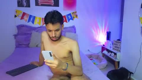 Snapshot of angie_bigboobs chatting on July 2026 04:39:02 AM Angie Gomez Onlyfans angie bigboobs FREE online show from July 2026 04:39:02 AM