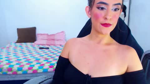 IG angie dreamgirl01 online show from May 2026 02:31:02 AM