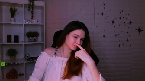 Angle online show from June 2026 07:16:02 PM