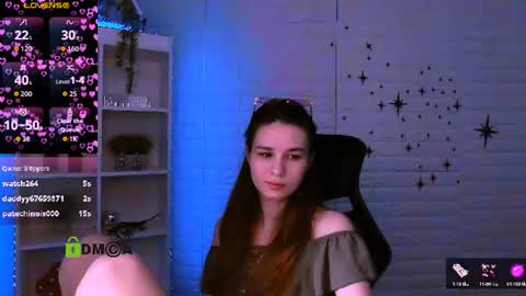 Angle online show from June 2026 03:25:01 AM