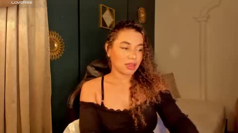 A N G I E online show from July 2026 12:42:02 PM
