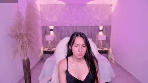 angie_smith_x online show from March 2026 03:13:02 AM