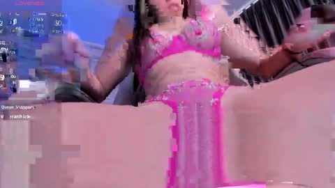 angie_smith_x online show from May 2026 04:04:02 PM