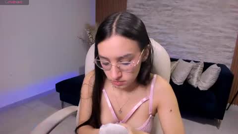 angie_smith_x online show from June 2026 11:03:02 AM
