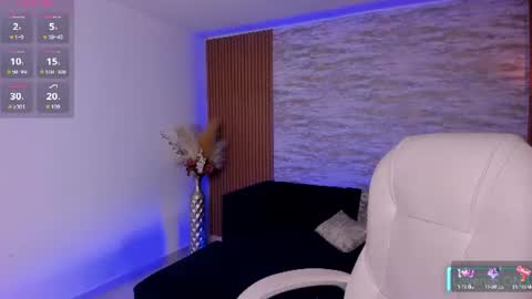 angie_smith_x online show from June 2026 11:04:02 AM