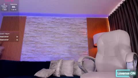 angie_smith_x online show from June 2026 12:22:01 PM