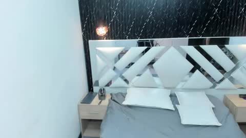 A N G I E.  online show from February 2025 10:50:01 PM