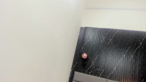 A N G I E.  online show from February 2026 02:53:01 AM