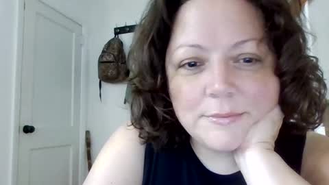 SweetAngie online show from July 2026 06:01:02 PM