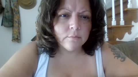 SweetAngie online show from August 2026 06:10:01 PM