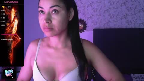 Snapshot of angiebaxter chatting on December 2024 11:30:01 AM Angiebaxt online show from December 2024 11:30:01 AM