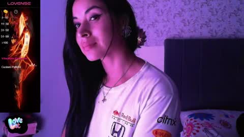 Snapshot of angiebaxter chatting on January 2025 01:32:01 AM Angiebaxt online show from January 2025 01:32:01 AM