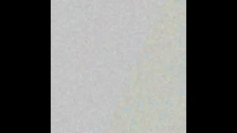 Angie y Andres online show from January 2026 11:25:02 AM