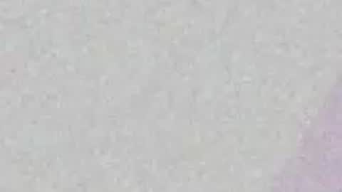 Angie y Andres online show from April 2026 12:06:01 PM