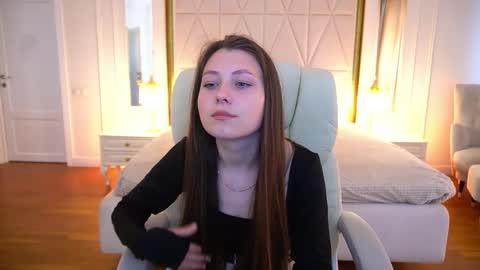 Anny online show from May 2026 07:46:02 AM