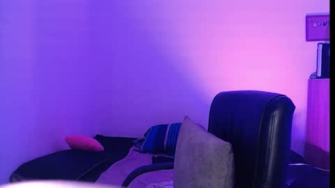 VALENTINA online show from March 2025 05:11:02 AM