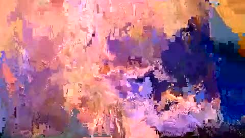 Snapshot of angiewakamatsu chatting on April 2026 04:06:02 AM Lodestar online show from April 2026 04:06:02 AM