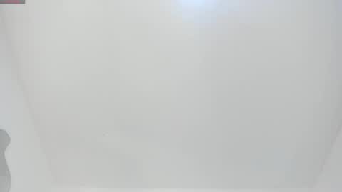 angiexht online show from May 2026 01:08:01 PM
