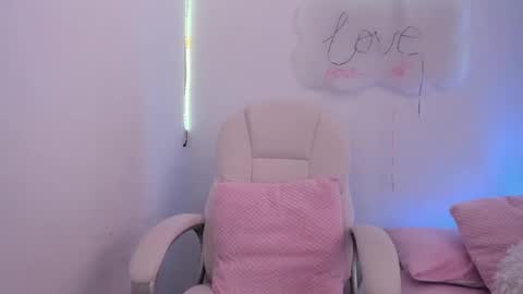 violeth lopez online show from February 2025 04:25:01 PM