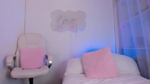 violeth lopez online show from February 2025 05:58:02 PM