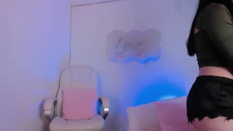 violeth lopez online show from March 2025 02:32:01 PM