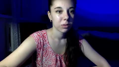 Snapshot of angle_cute05 chatting on July 2026 08:30:02 PM Angel Cute online show from July 2026 08:30:02 PM