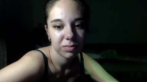 Snapshot of angle_cute05 chatting on July 2026 08:48:02 PM Angel Cute online show from July 2026 08:48:02 PM