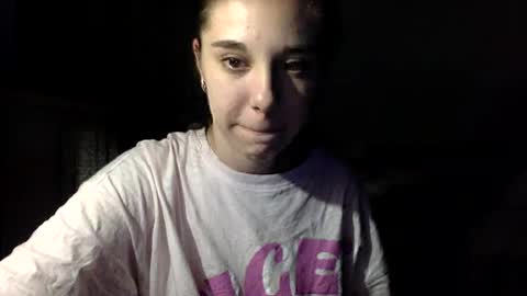 Snapshot of angle_cute05 chatting on July 2026 09:54:01 PM Angel Cute online show from July 2026 09:54:01 PM