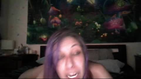 Anglz017 online show from February 2025 03:31:02 PM