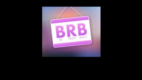 Tutu22 online show from February 2025 05:15:02 AM