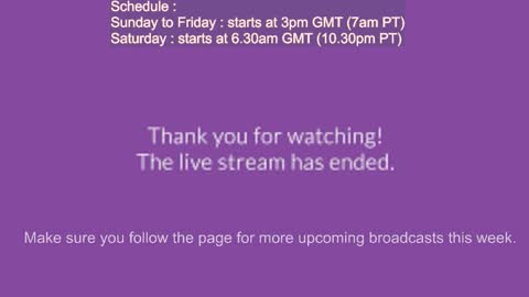 Tutu22 online show from September 2025 12:33:02 AM